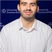 Prof de Mathématiques de la 6eme à la 3eme