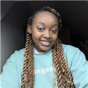 Je suis étudiante en Master 1 en école d'ingénieurs à Lille et je souhaiterais donner des cours en mathématiques et en physique ch