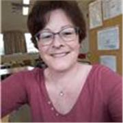 Je suis professeur de français dans l'Education Nationale