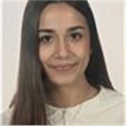 Soy una alumna titulada de Primaria, Secundaria y Bachillerato con la intención de incorporarme este año a la carrera de Primaria