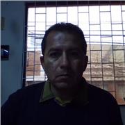 CLASES PARTICULARES DE MATEMATICAS. ENFOQUE: ARITMETICA, ALGREBRA, GEOMÉTRIA Y TRIGONOMETRIA