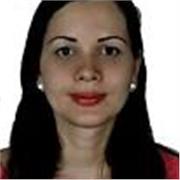 Licenciada en educación Infantil, que enseña a niños y niñas desde Preescolar hasta 5 de primaria