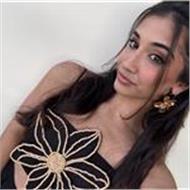Ghazal