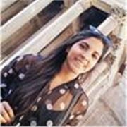 Curso para rendir IELTS - Personalizado - Leer descripcion!