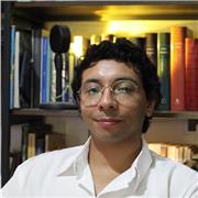 Óscar