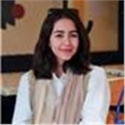 language lover wants you to love English too