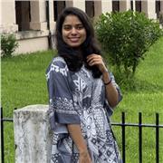 I can handle maths and science classes for all level students