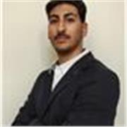 Esperienza pregressa come insegnante privato, attuando uno specifico percorso per le necessità del bambino/a