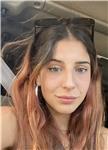 Estudiante de derecho. me ofrezco a dar clase de cualquier asignatura de eso y bachillerato social