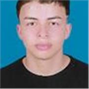 Estudiante de ingenieria en sistemas con experiencia en diseños 3d y render