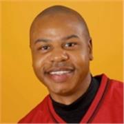 I give private lessons aimed at all students within the fields of Mathematics / Statistics.