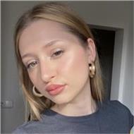 Melissa
