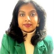 Experienced ESL Educator Ready to Teach Online!