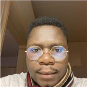 L’art du crayonné et développement du style personnel