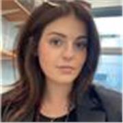 Experienced History Tutor | National, Higher & Advanced Higher | QS Marker