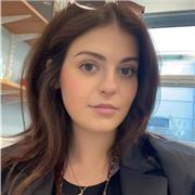 Amy
