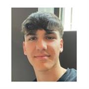 Soy una persona joven, que le apasiona enseñar y quiere ganar experiencia en el sector de la enseñanza.
