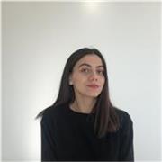 Aiuto compiti; ripetizioni per tutte le materie; metodi di studio; studenti di elementari; medie; superiori