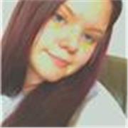 Leah