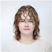 Englisch Nachhilfe für Jahrgänge von Klasse 5 bis 13 (auch Leistungskurs)