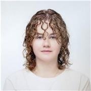 Englisch Nachhilfe für Jahrgänge von Klasse 5 bis 13 (auch Leistungskurs)