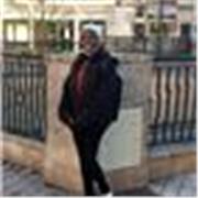 Cours de Soutien Scolaire et aide aux devoirs