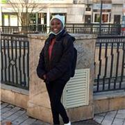 Cours de Soutien Scolaire et aide aux devoirs