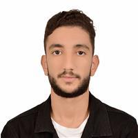 enseigner la langue arabe, la base de langue, aider aux devoirs et rattrapage