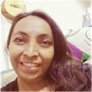 Profesora de Biologia nivel primaria (ciencias) secundaria