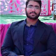 Python and Java Programming Tutor