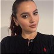 Laureando in economia e commercio offro ripetizioni di inglese