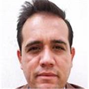 Maestro informática y asesor Inteligencia Artificial