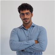 Profesor de apoyo para materias de ciencias hasta el nivel de 2º de Bachiller