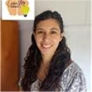 Tecnicas de estudio, nivel primario, secundario y terciario/universitario