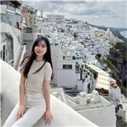 Chinese and Taiwanese tutor for everyone