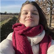 Marcelina
