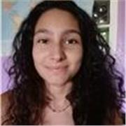 Se hai bisogno di aiuto per imparare la lingua da zero, per fare compiti o recuperare un brutto voto, io sono disponibile!