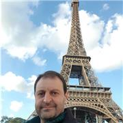 Enseignement cours particuliers en informatique