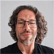 Profesor de ELE ● Lengua castellana y literatura ● Escritura creativa ● Clases online