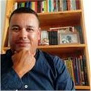 Clases particulares de Lengua y Literatura La Rioja