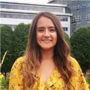 Would you like to excel in English in an interactive way that works best for you? Learn English with me and I can help you reach your goals.