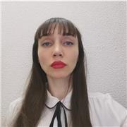 Doy clases particulares de Derecho Civil y Penal para estudiantes del 1° y 2° curso