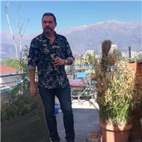 Clases de manejo, conducción licencia b, instructor-profesor certificado,bien calificado