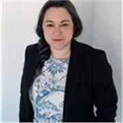 Clases para superar exámenes de Cambridge