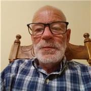 Rolando Elias