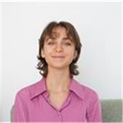 Laureata con lode offro aiuto compiti a Roma con un metodo chiaro e personalizzato per ogni studente!