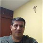 Presupuestos contabilidad excell