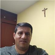 Presupuestos contabilidad excell