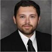 Profesor de inglés, con 25 años viviendo en EEUU