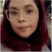 Profesora de Lengua y Literatura secundaria, terciario, universitario